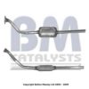 BM CATALYSTS BM80035H Catalytic Converter